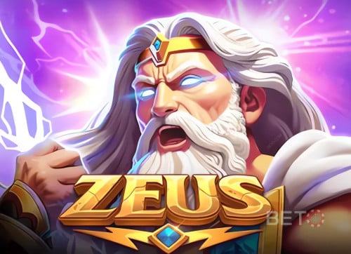 Zeus
