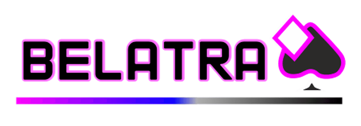 Belatra