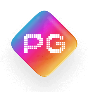 PG Soft