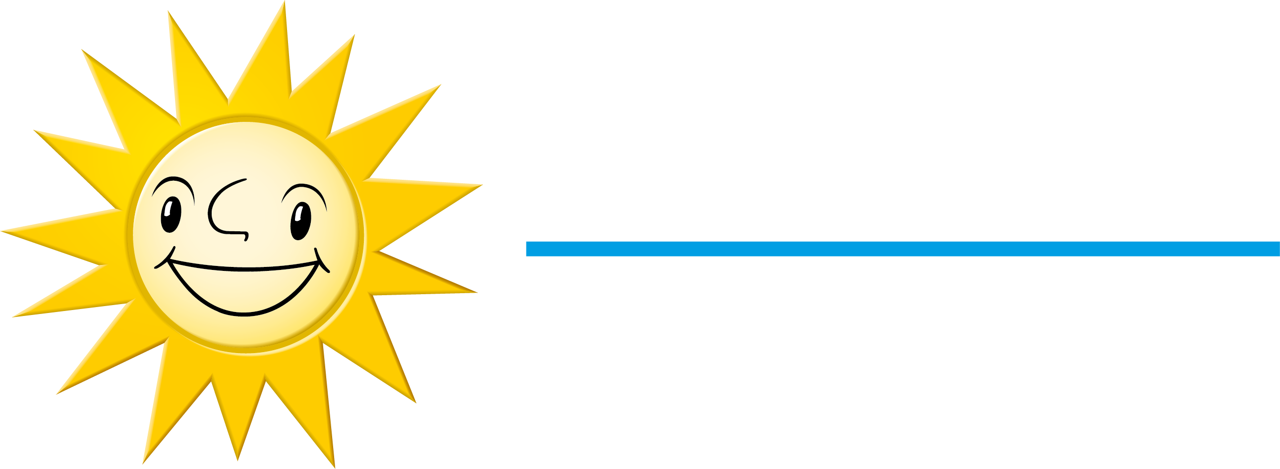 Merkur gaming